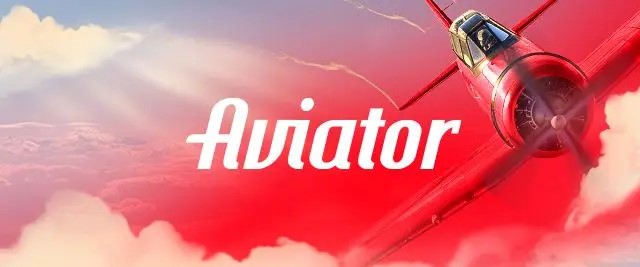 Aviator Game South Africa – How to Play and Win Online | SABetting