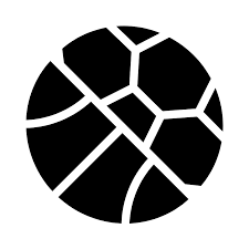 Bet.co.za Logo