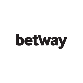 Betway Logo