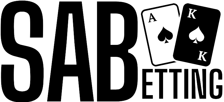 SA Betting