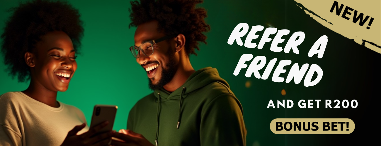 TopBet Sign Up Bonus