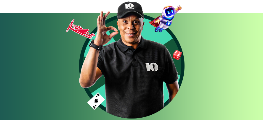 10bet Sign Up Bonus